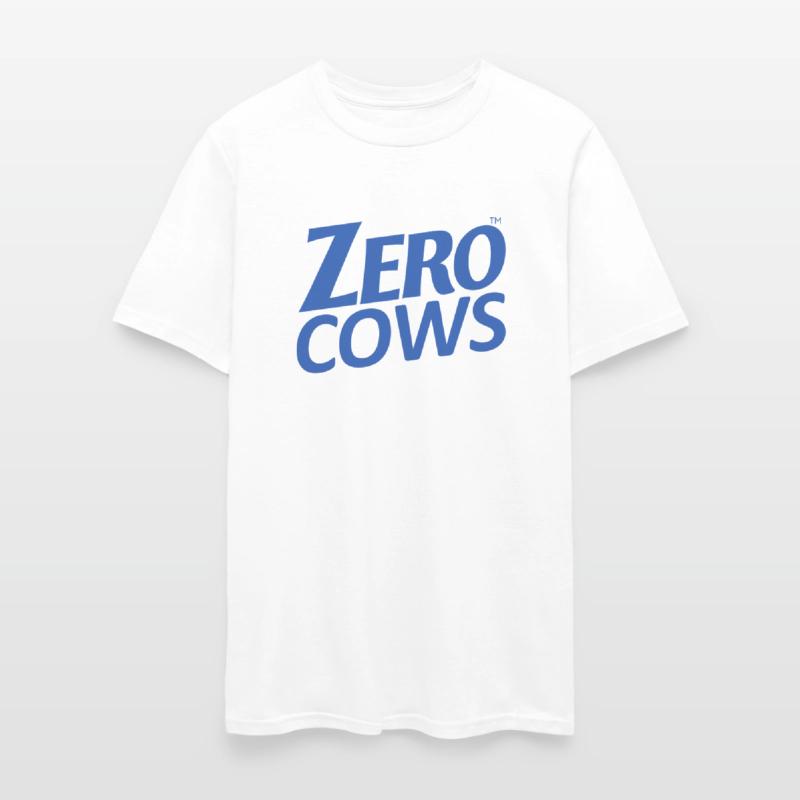 ZERO COWS