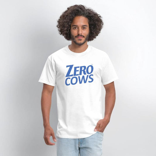 ZERO COWS