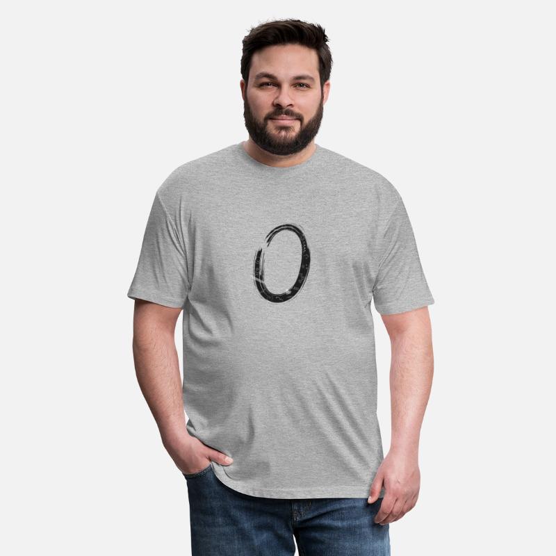 Zero Creativity | Premium Quality |