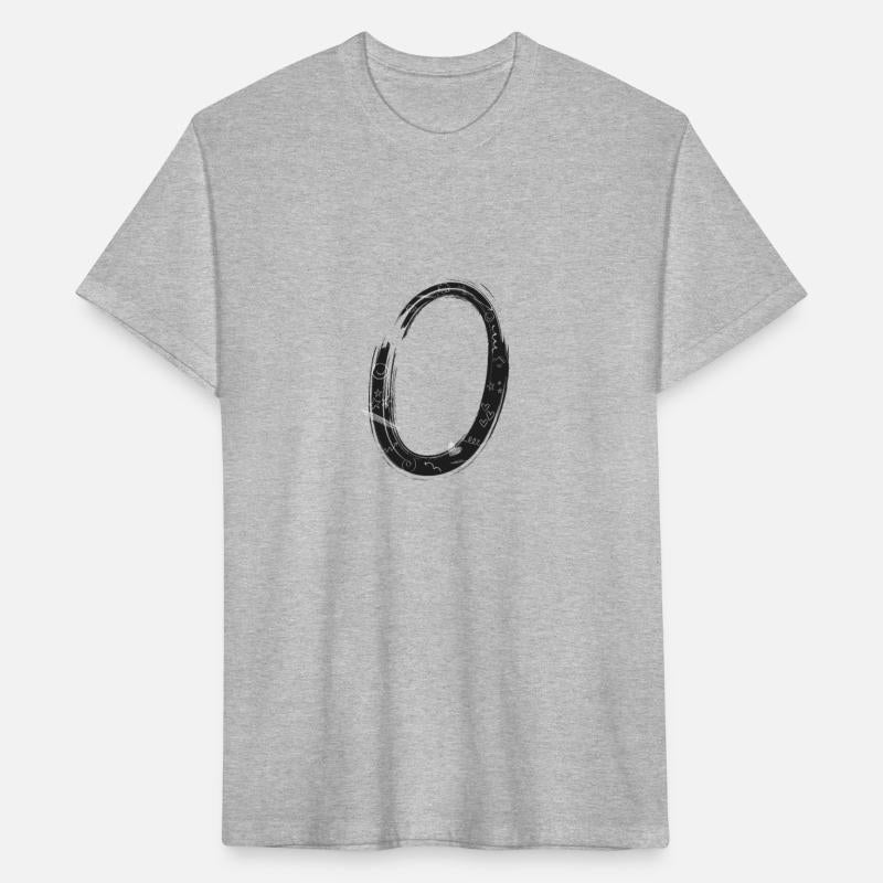 Zero Creativity | Premium Quality |