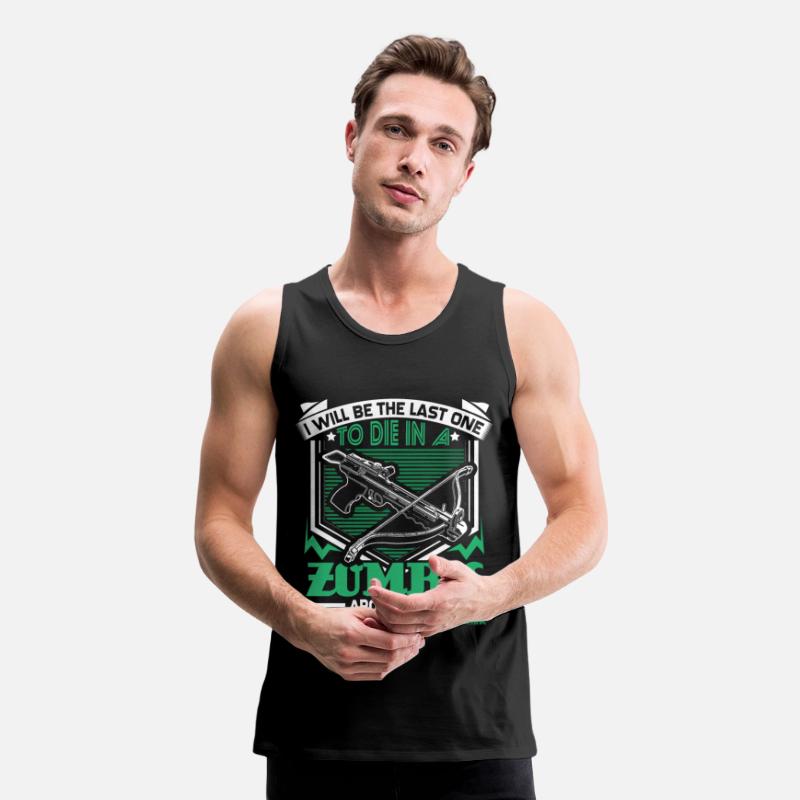 Zombie Apocalypse Gamer Funny Saying Gift