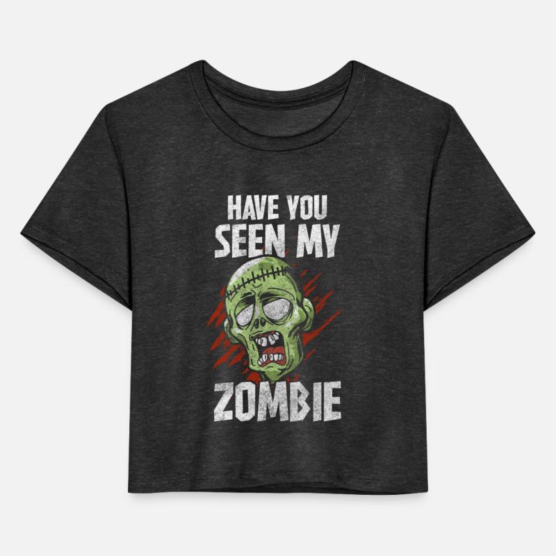 Zombie Apocalypse Halloween Pandemic Infection